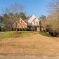 7400 Mobley Ct, Winston, GA 30187 ID:15390499