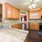 7400 Mobley Ct, Winston, GA 30187 ID:15390500