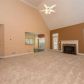 7400 Mobley Ct, Winston, GA 30187 ID:15390502