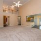 7400 Mobley Ct, Winston, GA 30187 ID:15390503