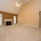 7400 Mobley Ct, Winston, GA 30187 ID:15390504