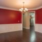 7400 Mobley Ct, Winston, GA 30187 ID:15390506