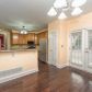 7400 Mobley Ct, Winston, GA 30187 ID:15390507