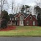 5225 Deerlake Dr, Alpharetta, GA 30005 ID:15435166