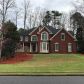 5225 Deerlake Dr, Alpharetta, GA 30005 ID:15435167