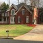 5225 Deerlake Dr, Alpharetta, GA 30005 ID:15435168