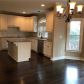 5225 Deerlake Dr, Alpharetta, GA 30005 ID:15435171