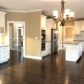 5225 Deerlake Dr, Alpharetta, GA 30005 ID:15435172