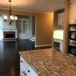 5225 Deerlake Dr, Alpharetta, GA 30005 ID:15435173