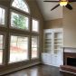 5225 Deerlake Dr, Alpharetta, GA 30005 ID:15435174