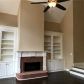 5225 Deerlake Dr, Alpharetta, GA 30005 ID:15435175