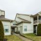 507 Steeplechase Court Unit 507, Deptford, NJ 08096 ID:15585016