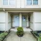 507 Steeplechase Court Unit 507, Deptford, NJ 08096 ID:15585017