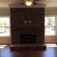 3054 Patriot Square, Marietta, GA 30064 ID:15815146