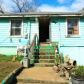 1447 Lyle Ave, Atlanta, GA 30344 ID:15391616