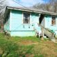 1447 Lyle Ave, Atlanta, GA 30344 ID:15391617