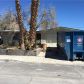 112 Joyce Way, Las Vegas, NV 89107 ID:15722490