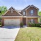 4855 Clarkstone Dr, Flowery Branch, GA 30542 ID:15805257