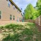 4855 Clarkstone Dr, Flowery Branch, GA 30542 ID:15805259