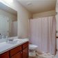 4855 Clarkstone Dr, Flowery Branch, GA 30542 ID:15805260