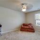 4855 Clarkstone Dr, Flowery Branch, GA 30542 ID:15805261