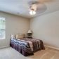 4855 Clarkstone Dr, Flowery Branch, GA 30542 ID:15805262