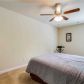 4855 Clarkstone Dr, Flowery Branch, GA 30542 ID:15805263