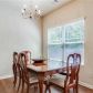 4855 Clarkstone Dr, Flowery Branch, GA 30542 ID:15805264