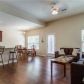 4855 Clarkstone Dr, Flowery Branch, GA 30542 ID:15805265