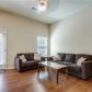 4855 Clarkstone Dr, Flowery Branch, GA 30542 ID:15805266