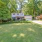 4451 Debracy Place, Tucker, GA 30084 ID:15826103