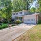 4451 Debracy Place, Tucker, GA 30084 ID:15826104