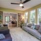 4451 Debracy Place, Tucker, GA 30084 ID:15826105