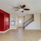 4433 Carrier Dove Avenue, North Las Vegas, NV 89084 ID:15312707