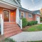 452 Woodhaven Dr, Decatur, GA 30030 ID:15390421