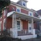 127 S 2nd St, Millville, NJ 08332 ID:15600820