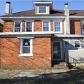 127 S 2nd St, Millville, NJ 08332 ID:15600821