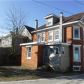 127 S 2nd St, Millville, NJ 08332 ID:15600822