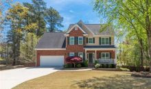 1295 Grace Hadaway Ln Lawrenceville, GA 30043