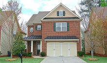 1639 Sentinel View Dr Lawrenceville, GA 30043