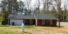 1334 Maple Bend Trl Lawrenceville, GA 30043