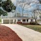 5740 Brenda Dr SW, Mableton, GA 30126 ID:15363928