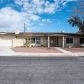 1307 Canosa Avenue, Las Vegas, NV 89104 ID:15722983