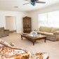 1307 Canosa Avenue, Las Vegas, NV 89104 ID:15722984