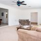 1307 Canosa Avenue, Las Vegas, NV 89104 ID:15722986