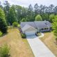 528 Vinemont Way, Auburn, GA 30011 ID:15817921