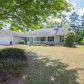 528 Vinemont Way, Auburn, GA 30011 ID:15817923