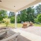 528 Vinemont Way, Auburn, GA 30011 ID:15817925