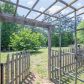 528 Vinemont Way, Auburn, GA 30011 ID:15817926