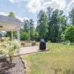 528 Vinemont Way, Auburn, GA 30011 ID:15817927